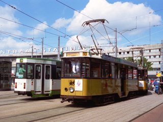 RTM
